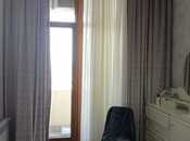 İcarəyə verilir 2 otaqlı yeni tikili 50 m², 20 Yanvar m., photo 4 from 7