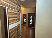 Satılır 2 otaqlı yeni tikili 65 m², Masazır q., photo 4 from 8