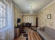 Satılır 2 otaqlı yeni tikili 65 m², Masazır q., photo 5 from 8