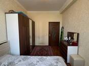 Satılır 2 otaqlı yeni tikili 65 m², Masazır q., photo 3 from 8