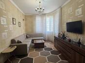 Satılır 2 otaqlı yeni tikili 65 m², Masazır q., photo 1 from 8
