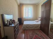 Satılır 2 otaqlı yeni tikili 65 m², Masazır q., photo 2 from 8