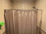Satılır 2 otaqlı yeni tikili 65 m², Masazır q., photo 8 from 8
