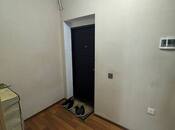 Satılır 2 otaqlı yeni tikili 65 m², Masazır q., photo 7 from 8