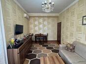 Satılır 2 otaqlı yeni tikili 65 m², Masazır q., photo 6 from 8