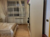 Продаётся 3-комн. вторичка 88 м², пос. Локбатан, photo 7 from 8