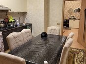 Продаётся 3-комн. вторичка 88 м², пос. Локбатан, photo 3 from 8