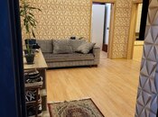 Продаётся 3-комн. вторичка 88 м², пос. Локбатан, photo 1 from 8
