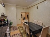 Продаётся 3-комн. вторичка 88 м², пос. Локбатан, photo 4 from 8