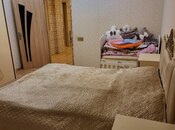 Продаётся 3-комн. вторичка 88 м², пос. Локбатан, photo 8 from 8