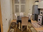 Продаётся 3-комн. вторичка 88 м², пос. Локбатан, photo 2 from 8