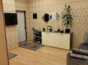 Продаётся 3-комн. вторичка 88 м², пос. Локбатан, photo 6 from 8
