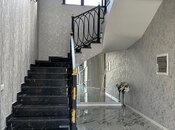 Продаётся 6-комн. дом/дача 400 м², пос. Бадамдар, photo 6 from 8