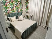 Продаётся 6-комн. дом/дача 400 м², пос. Бадамдар, photo 7 from 8