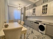 Продаётся 6-комн. дом/дача 400 м², пос. Бадамдар, photo 5 from 8