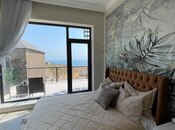 Продаётся 6-комн. дом/дача 400 м², пос. Бадамдар, photo 8 from 8