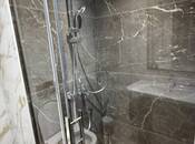 İcarəyə verilir 3 otaqlı yeni tikili 78 m², Yasamal q., photo 7 from 8
