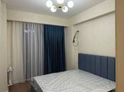 İcarəyə verilir 3 otaqlı yeni tikili 78 m², Yasamal q., photo 4 from 8