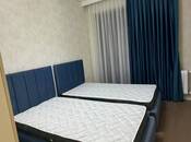 İcarəyə verilir 3 otaqlı yeni tikili 78 m², Yasamal q., photo 5 from 8