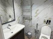 İcarəyə verilir 3 otaqlı yeni tikili 78 m², Yasamal q., photo 8 from 8