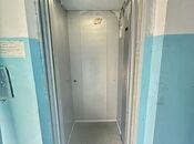 Продаётся 3-комн. вторичка 67 м², м. Ази Асланов, photo 3 from 8