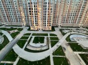 İcarəyə verilir 2 otaqlı yeni tikili 45 m², Yasamal r., photo 1 from 8