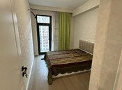 İcarəyə verilir 2 otaqlı yeni tikili 45 m², Yasamal r., photo 3 from 8