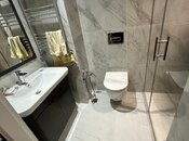 İcarəyə verilir 2 otaqlı yeni tikili 45 m², Yasamal r., photo 8 from 8