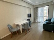 İcarəyə verilir 2 otaqlı yeni tikili 45 m², Yasamal r., photo 6 from 8