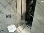 İcarəyə verilir 2 otaqlı yeni tikili 45 m², Yasamal r., photo 7 from 8