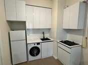 İcarəyə verilir 2 otaqlı yeni tikili 45 m², Yasamal r., photo 4 from 8