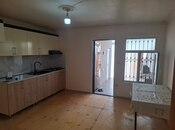 Сдаётся 2-комн. дом/дача 20 м², пос. Карачухур, photo 4 from 8