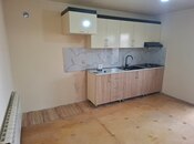 Сдаётся 2-комн. дом/дача 20 м², пос. Карачухур, photo 5 from 8