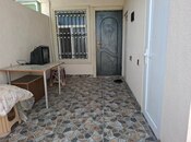 Сдаётся 2-комн. дом/дача 20 м², пос. Карачухур, photo 3 from 8