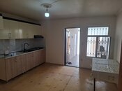 Сдаётся 2-комн. дом/дача 20 м², пос. Карачухур, photo 6 from 8