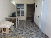 Сдаётся 2-комн. дом/дача 20 м², пос. Карачухур, photo 1 from 8