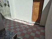 Сдаётся 2-комн. дом/дача 20 м², пос. Карачухур, photo 2 from 8
