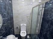 İcarəyə verilir 2 otaqlı yeni tikili 60 m², Gənclik m., photo 3 from 8