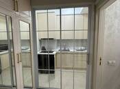 İcarəyə verilir 2 otaqlı yeni tikili 60 m², Gənclik m., photo 6 from 8