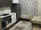 İcarəyə verilir 2 otaqlı yeni tikili 85 m², Gənclik m., photo 5 from 8
