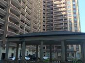 İcarəyə verilir 2 otaqlı yeni tikili 85 m², Gənclik m., photo 1 from 8