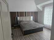 İcarəyə verilir 7 otaqlı həyət evi/bağ evi 250 m², Abşeron r., photo 6 from 8