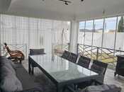 İcarəyə verilir 7 otaqlı həyət evi/bağ evi 250 m², Abşeron r., photo 4 from 8