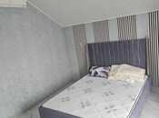 İcarəyə verilir 7 otaqlı həyət evi/bağ evi 250 m², Abşeron r., photo 8 from 8
