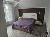 İcarəyə verilir 7 otaqlı həyət evi/bağ evi 250 m², Abşeron r., photo 7 from 8