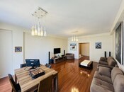 Продаётся 3-комн. новостройка 126 м², м. Шах Исмаил Хатаи, photo 7 from 8