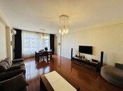 Продаётся 3-комн. новостройка 126 м², м. Шах Исмаил Хатаи, photo 5 from 8