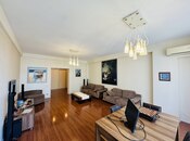 Продаётся 3-комн. новостройка 126 м², м. Шах Исмаил Хатаи, photo 6 from 8
