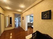 Продаётся 3-комн. новостройка 126 м², м. Шах Исмаил Хатаи, photo 8 from 8