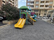 Продаётся 3-комн. новостройка 126 м², м. Шах Исмаил Хатаи, photo 3 from 8
